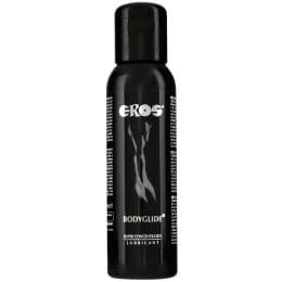 EROS - BODYGLIDE SUPERCONCENTRATED LUBRICANT 250 ML